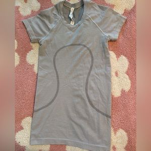 Lululemon Swiftly Tech